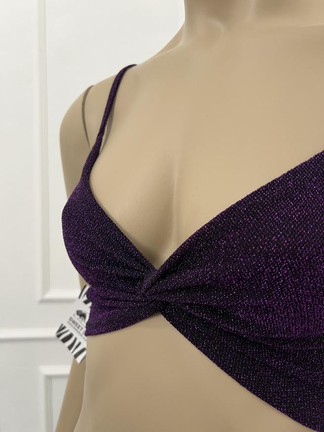 sweet lola Top naty Grandes descuentos