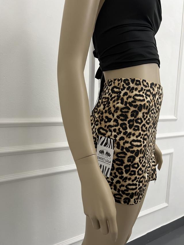 sweet lola Mini animal Precios de Black Friday