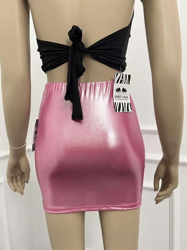 sweet lola Mini sidney Oferta exclusiva