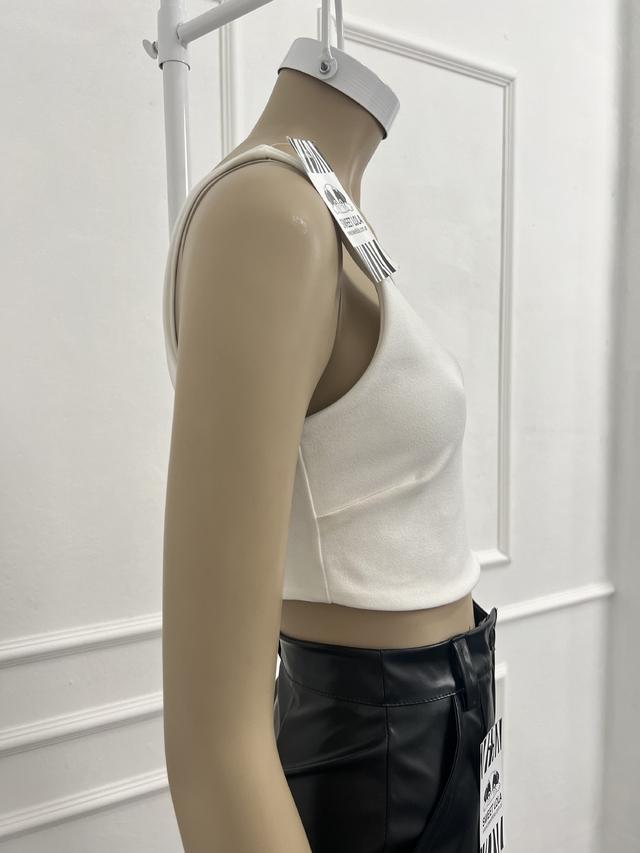 sweet lola Top danna Ofertas especiales