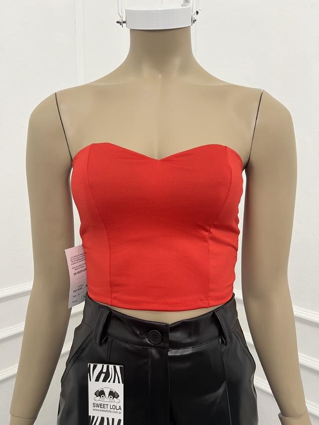 sweet lola Corset parker Rebajas de fin de temporada