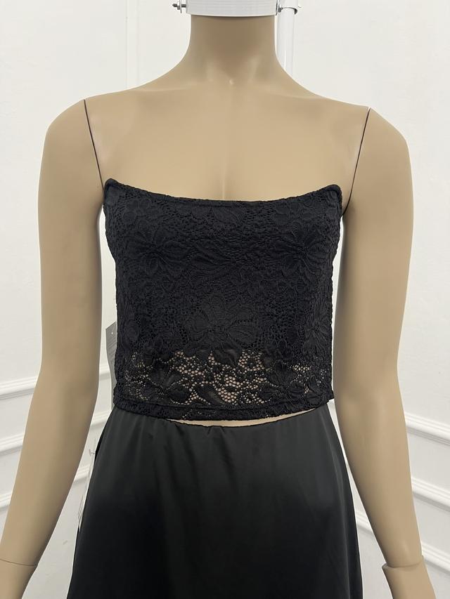 sweet lola Corset rita Precio ultrabajo