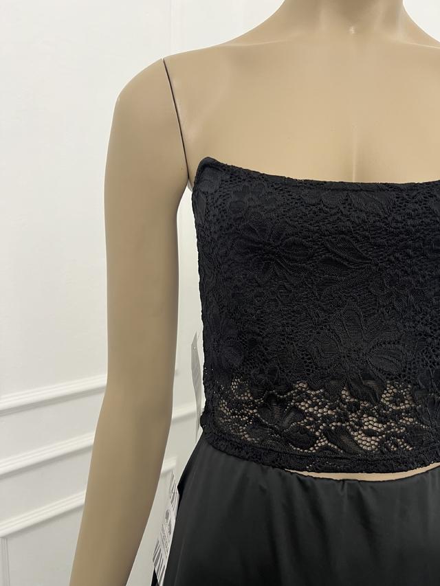 sweet lola Corset rita Precio ultrabajo