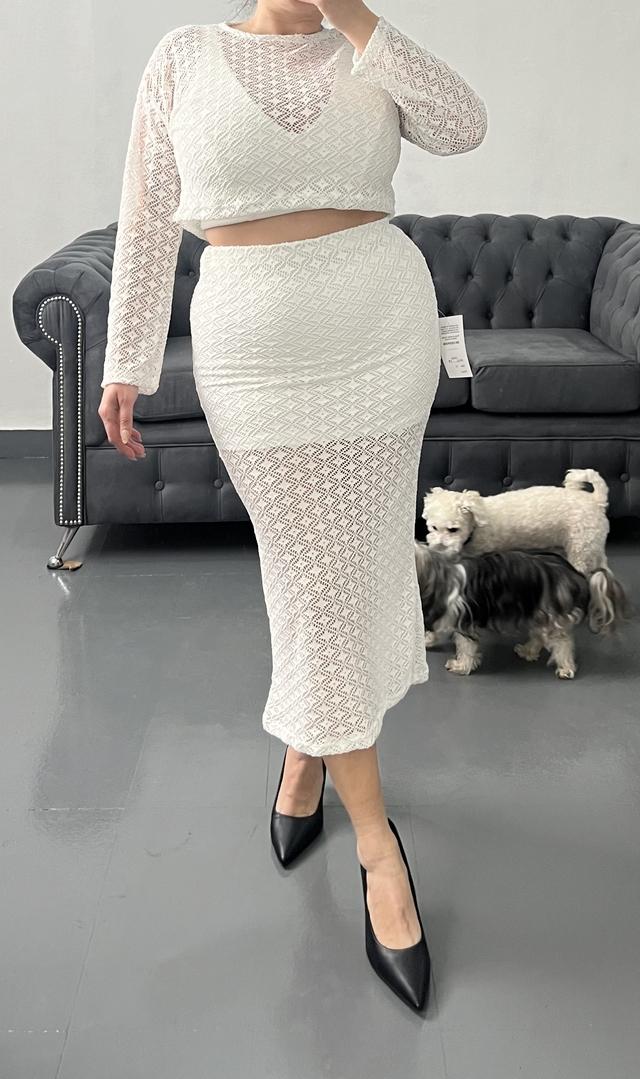 sweet lola Buzo cony Outlet