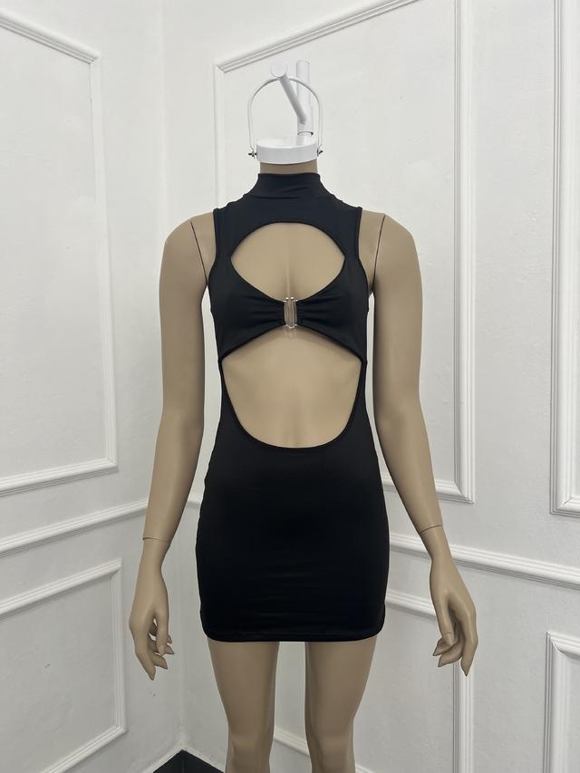 sweet lola Vestido pole Ofertas