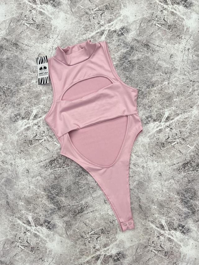 sweet lola Body rut Descuento