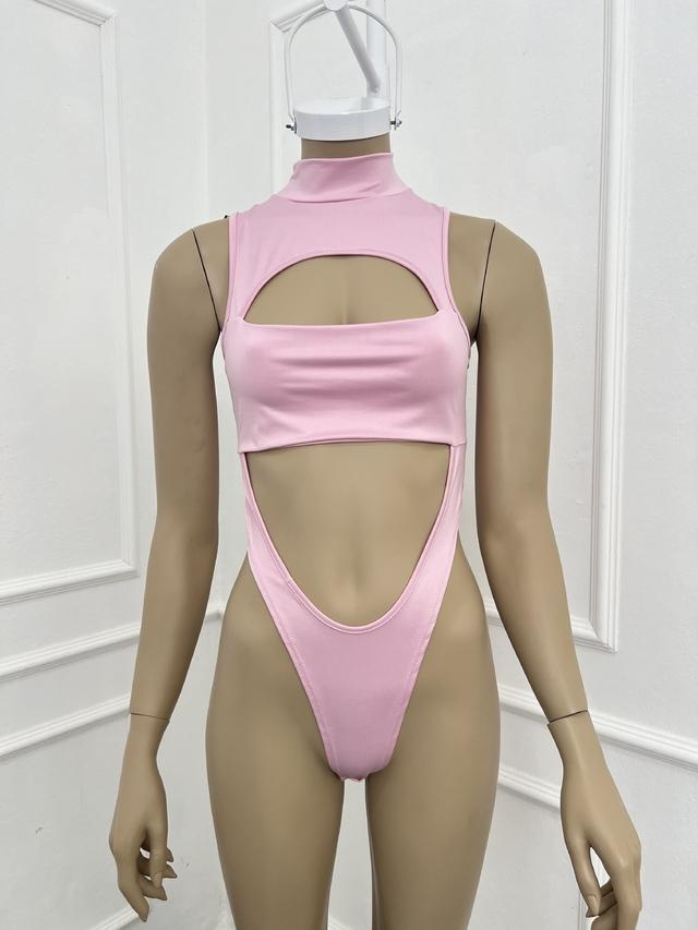 sweet lola Body rut Descuento