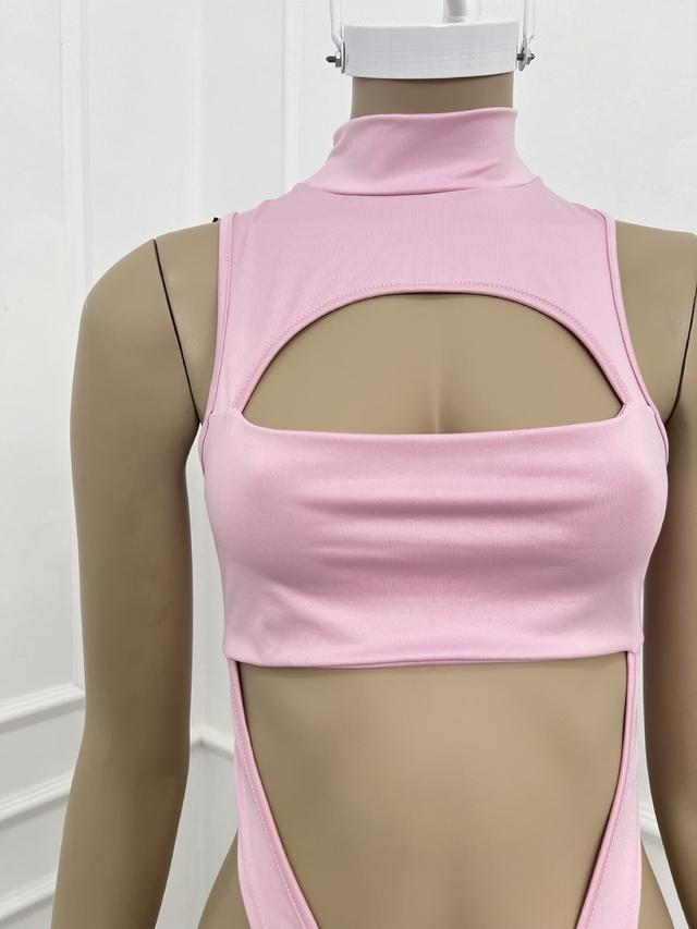 sweet lola Body rut Descuento