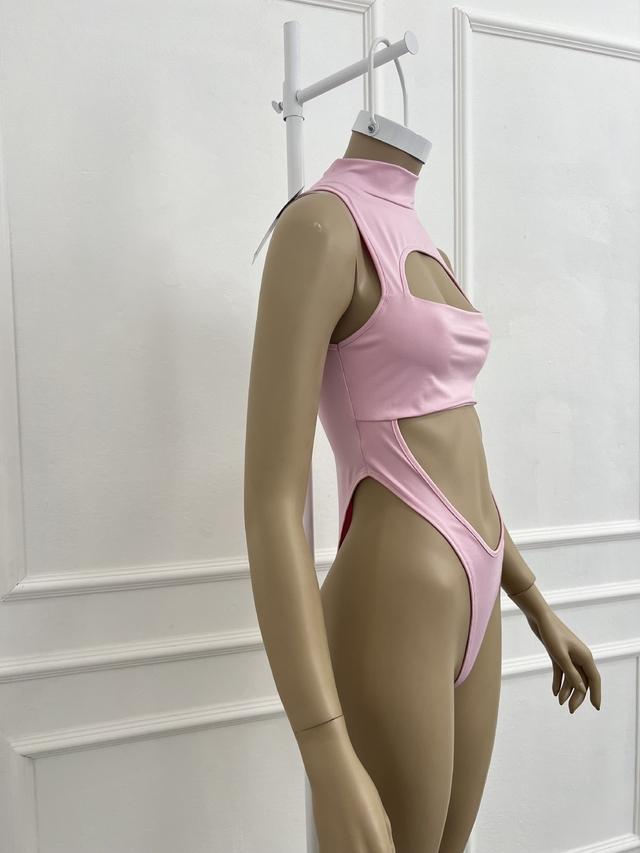 sweet lola Body rut Descuento