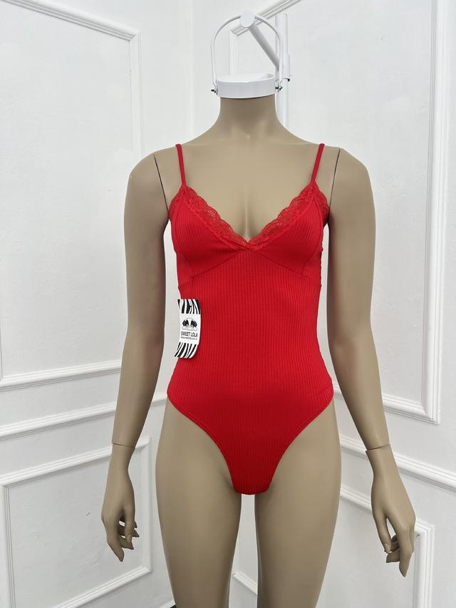 sweet lola Body aitana Tienda