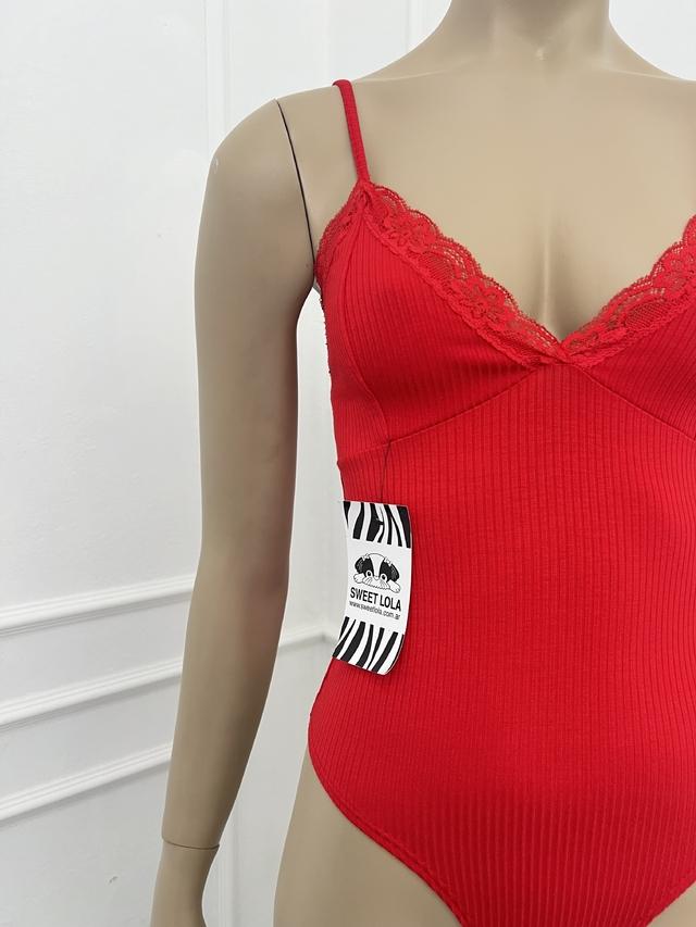 sweet lola Body aitana Tienda