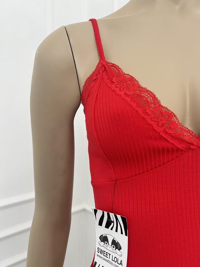 sweet lola Body aitana Tienda