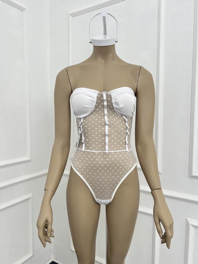sweet lola Body antonieta Tienda