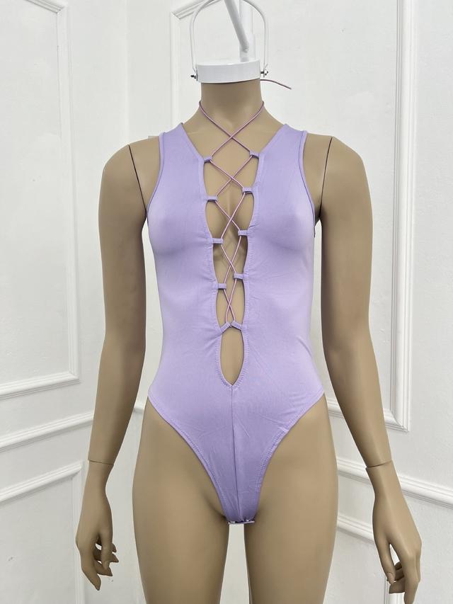 sweet lola Body lian Mejor oferta