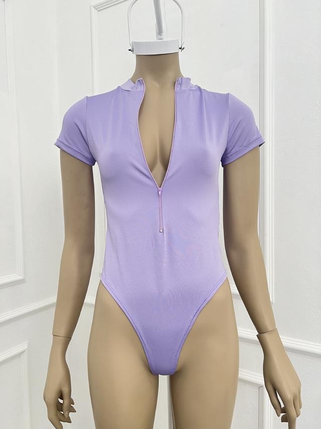 sweet lola Body mamy Rebajas online