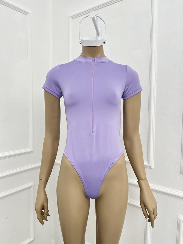 sweet lola Body mamy Rebajas online