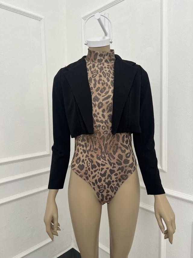 sweet lola Blazer turquia Rebajas top