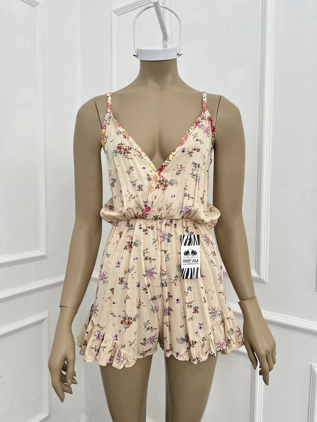 sweet lola Mono berly COMPRAR AHORA