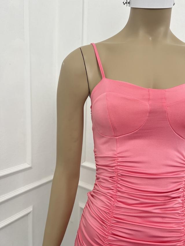 sweet lola Vestido pilar Limitado a 3 días