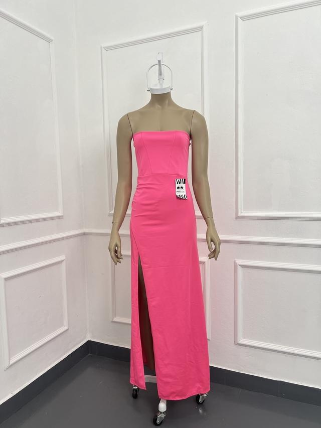 sweet lola Vestido aby Ahorra y exporta