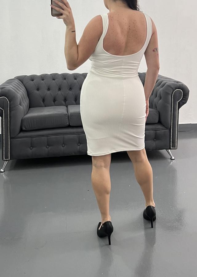 sweet lola Vestido carlota En oferta
