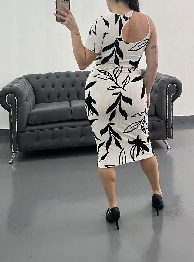 sweet lola Vestido adhara Libre de impuestos
