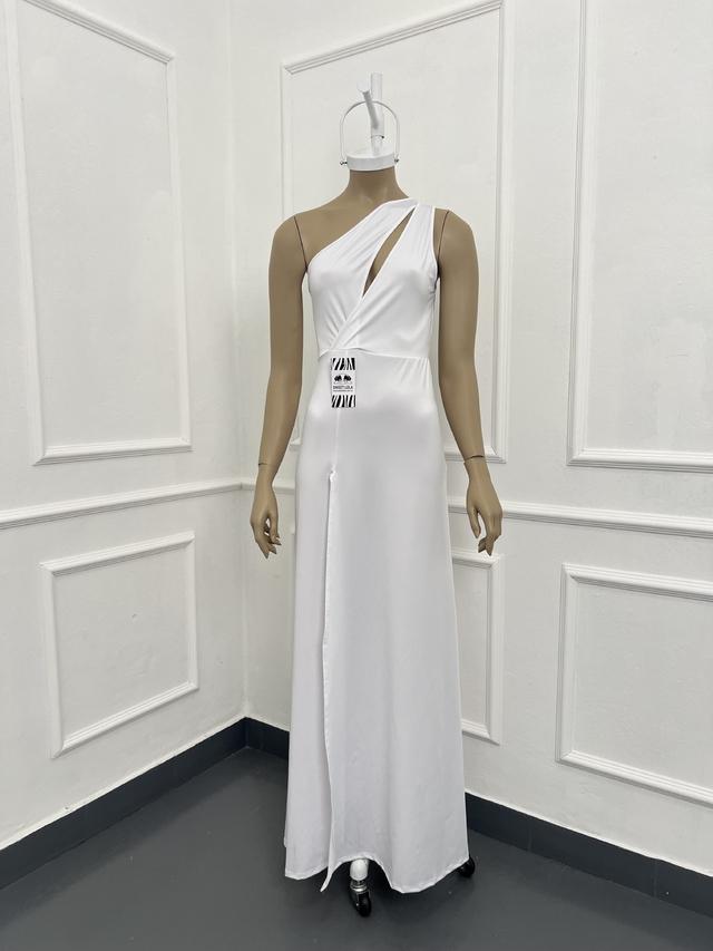 sweet lola Vestido mui Oferta exclusiva