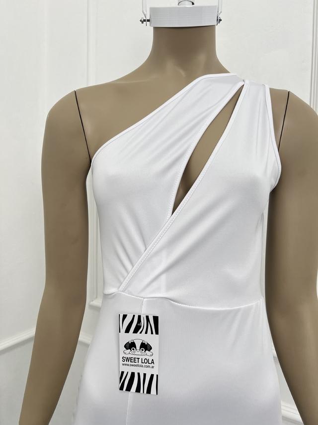sweet lola Vestido mui Oferta exclusiva
