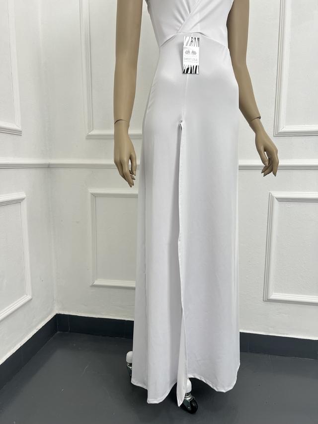 sweet lola Vestido mui Oferta exclusiva