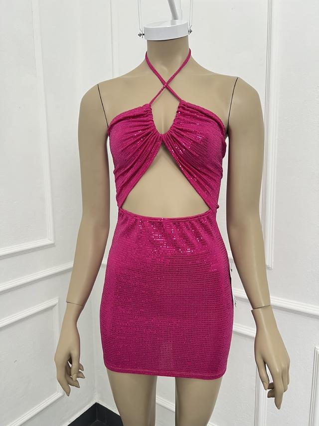 sweet lola Vestido marina Última moda
