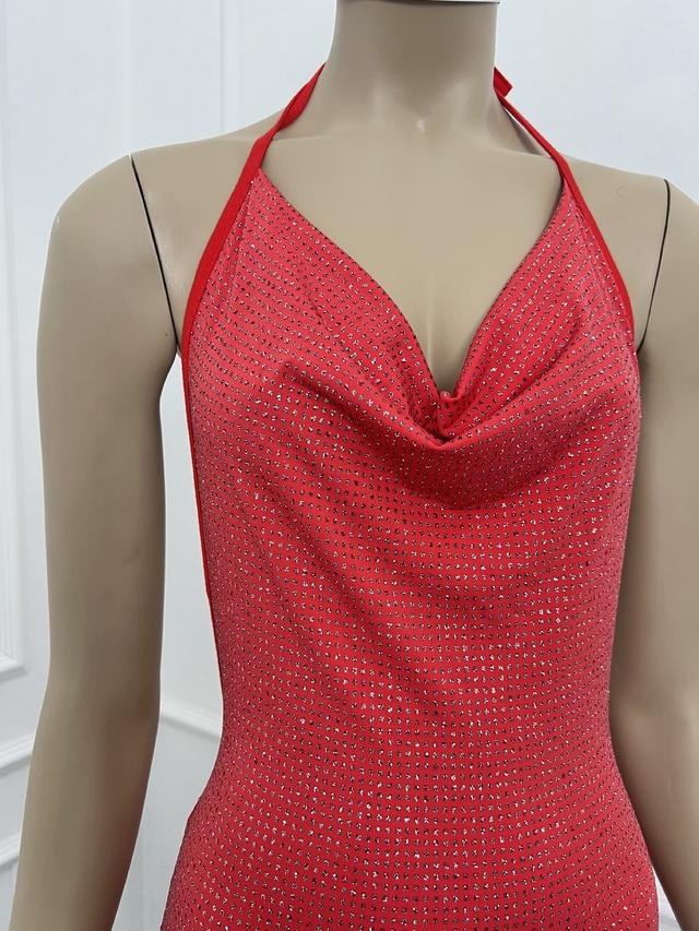 sweet lola Vestido roxy Descuento por venta flash