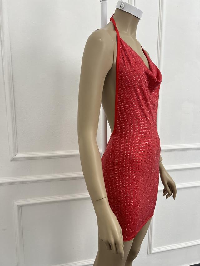 sweet lola Vestido roxy Descuento por venta flash