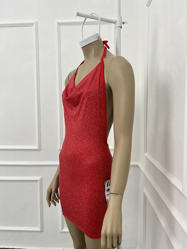 sweet lola Vestido roxy Descuento por venta flash