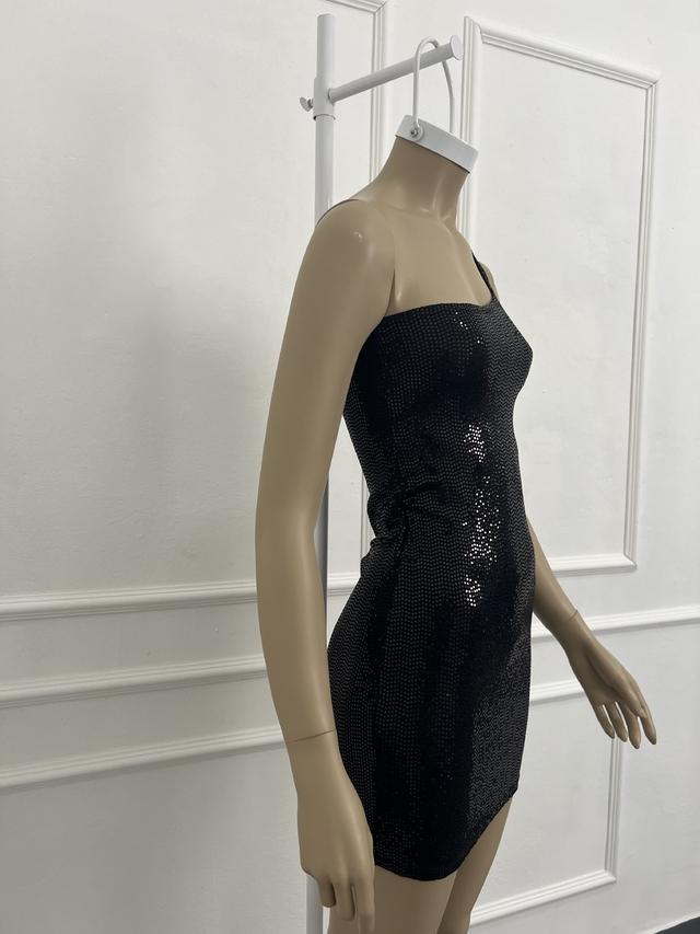 sweet lola Vestido lucia Grandes ahorros