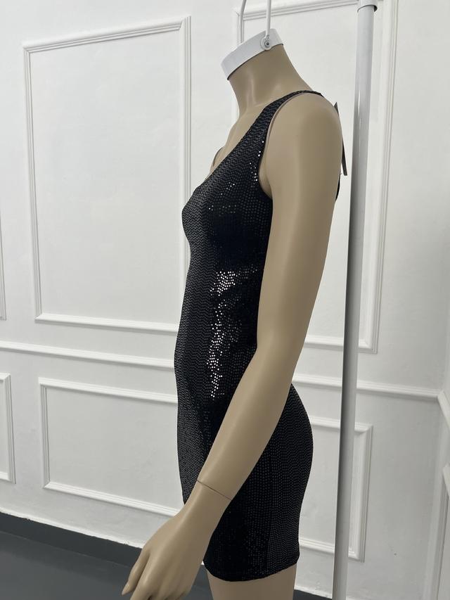 sweet lola Vestido lucia Grandes ahorros