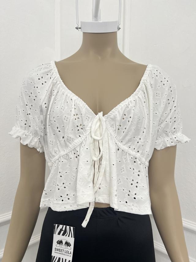 sweet lola Remera marruecos Rebajas de fin de temporada