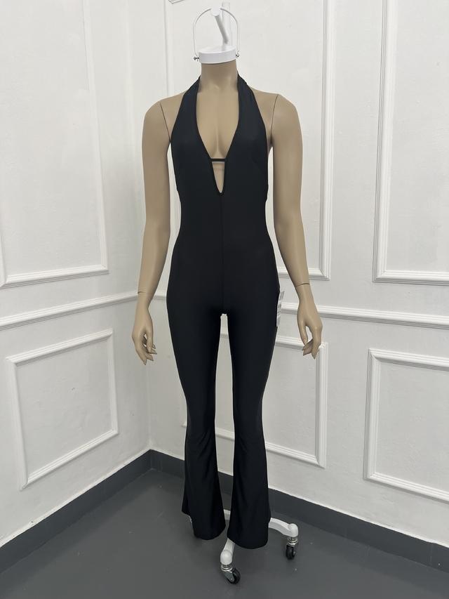 sweet lola Catsuit rita 2025