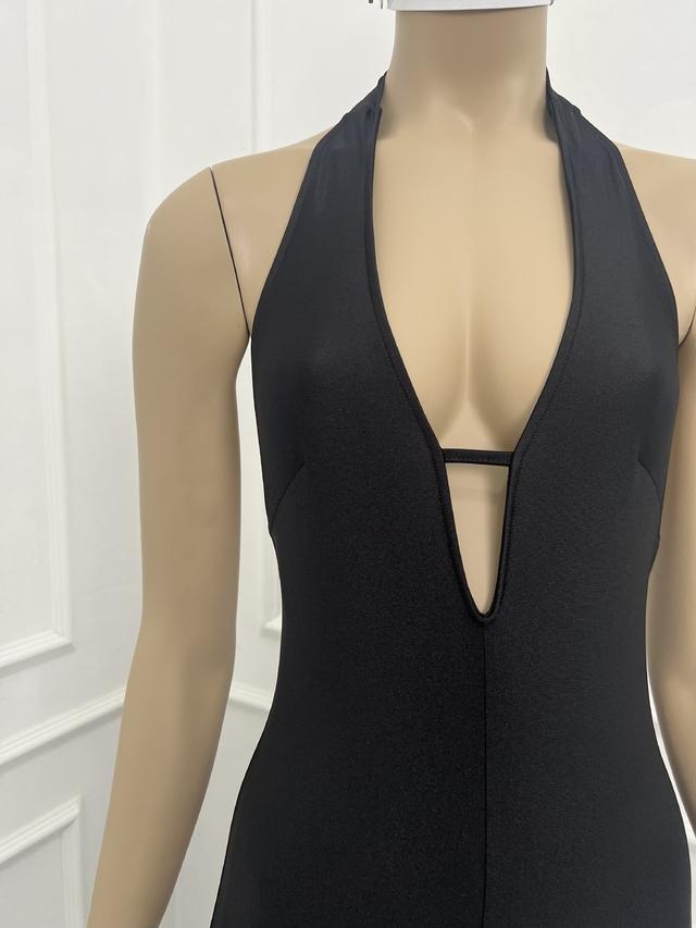 sweet lola Catsuit rita 2025