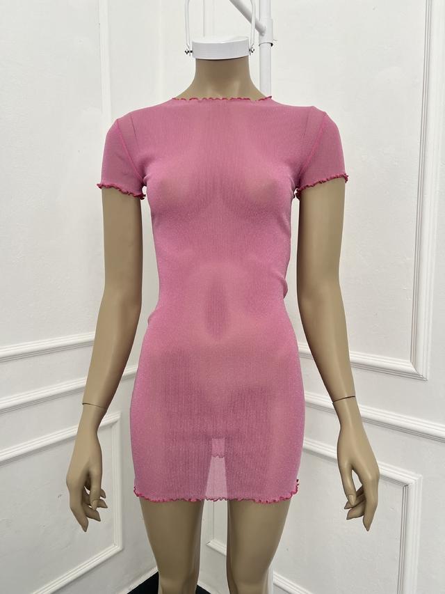 sweet lola Vestido tifanny En línea