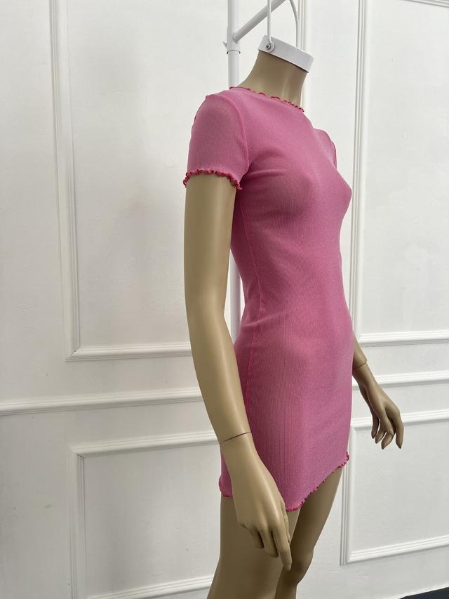 sweet lola Vestido tifanny En línea