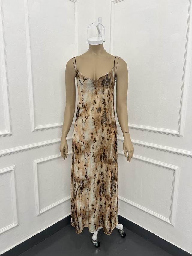 sweet lola Vestido Roxy Outlet