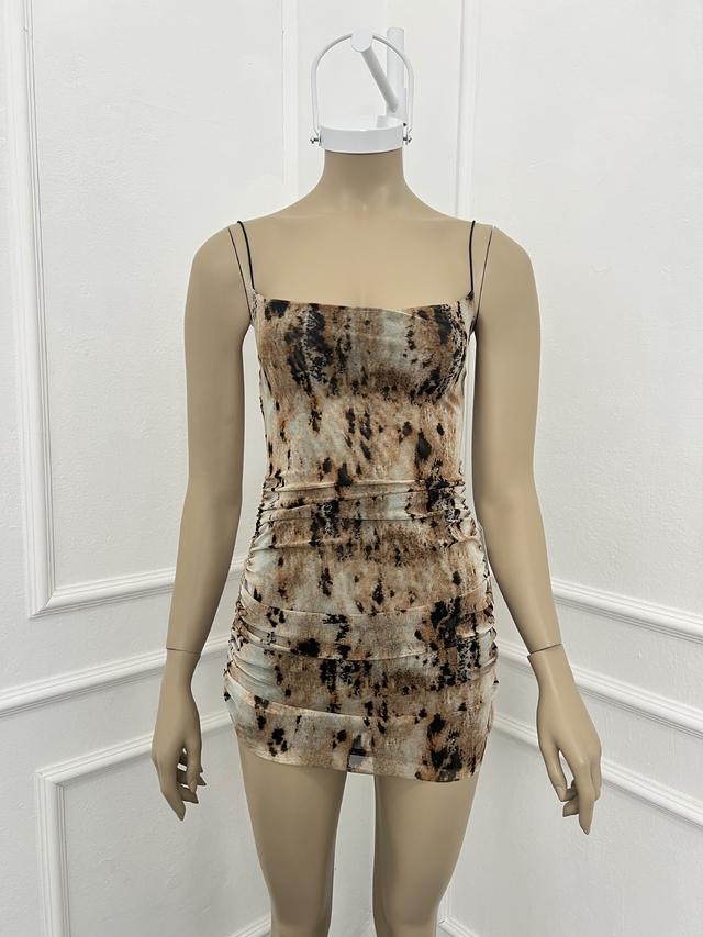 sweet lola Vestido luxury Outlet online