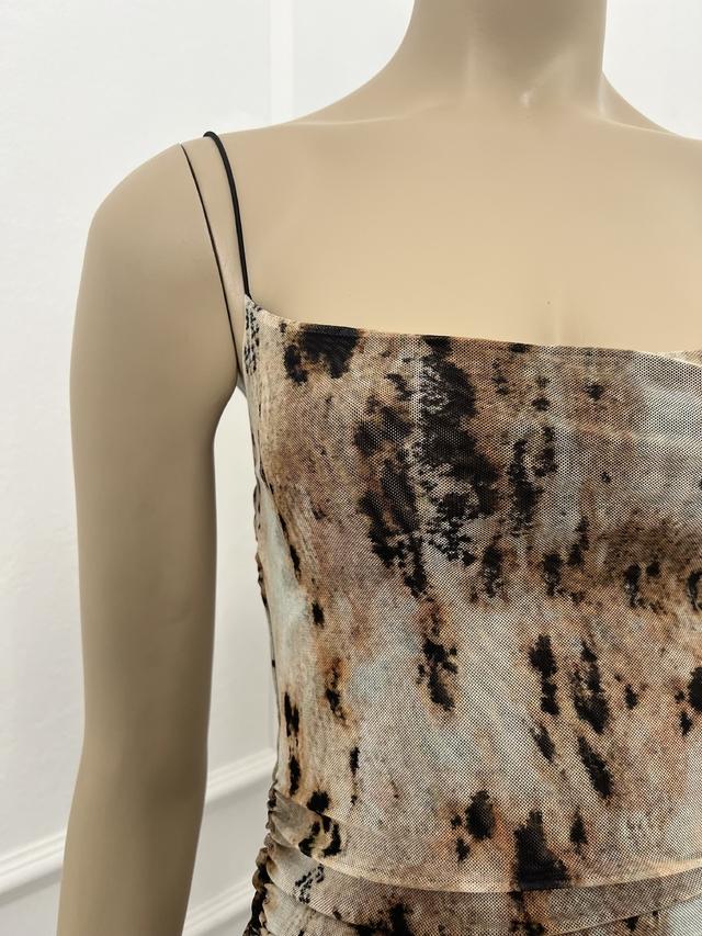 sweet lola Vestido luxury Outlet online