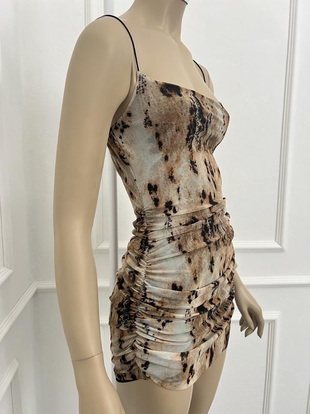 sweet lola Vestido luxury Outlet online