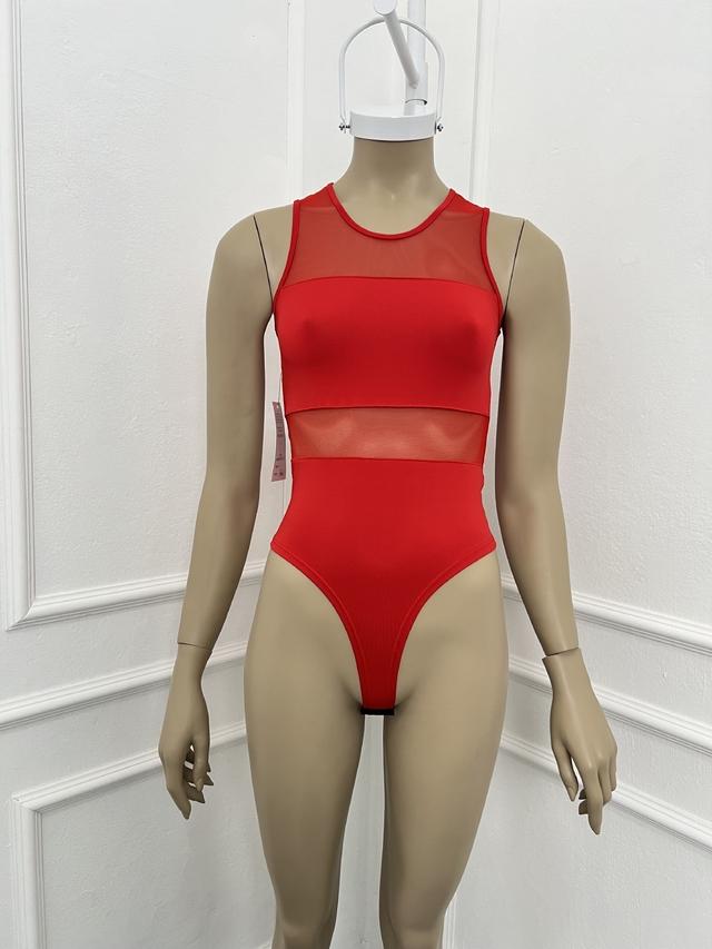 sweet lola Body lupe Rebajas