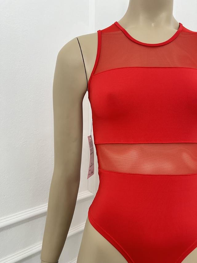 sweet lola Body lupe Rebajas