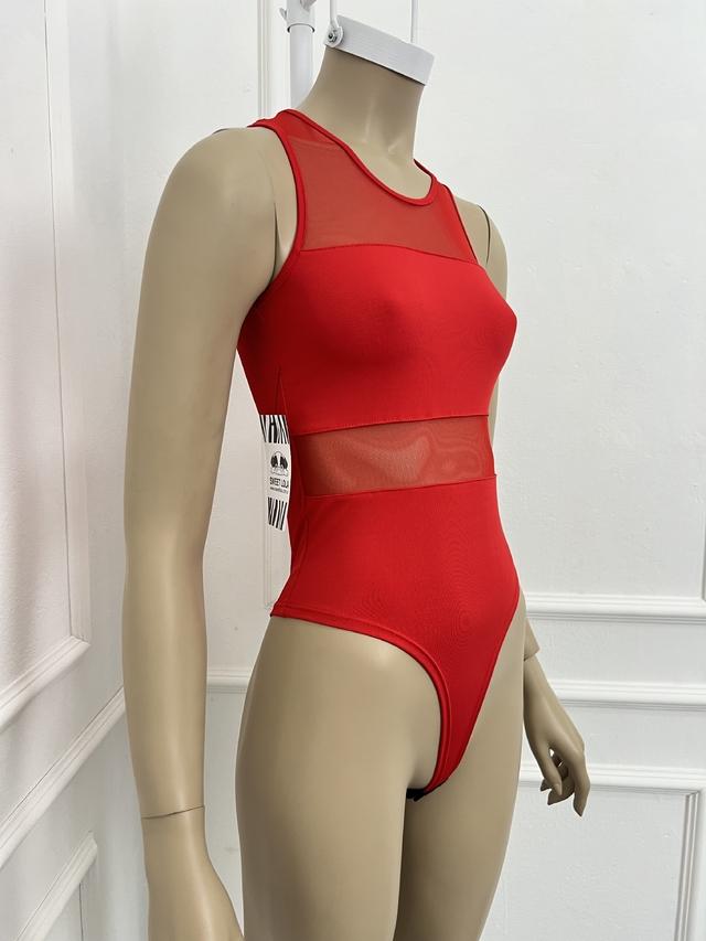 sweet lola Body lupe Rebajas