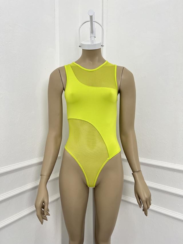 sweet lola Body monet Ofertas
