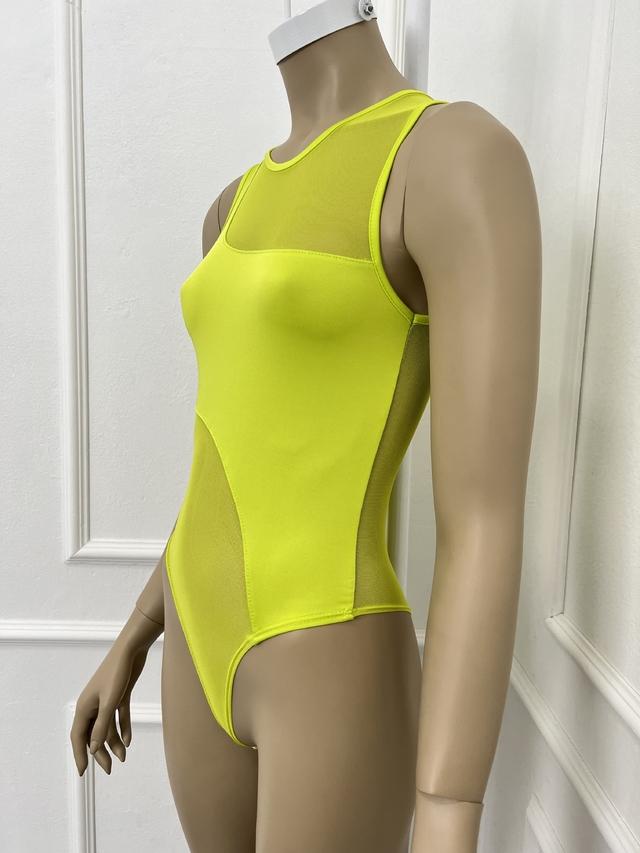 sweet lola Body monet Ofertas