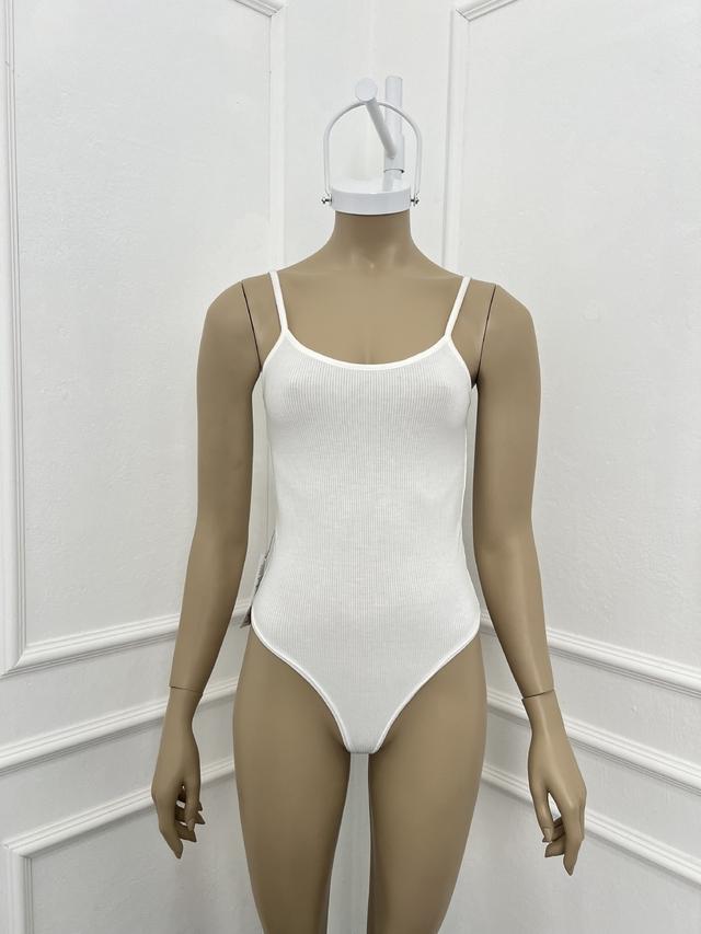 sweet lola Body rebecca En oferta
